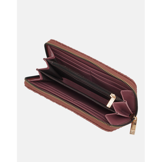 Product PIERRE CARDIN ΠΟΡΤΟΦΟΛΙΑ (ΔΙΑΣΤΑΣΕΙΣ: 19.5 x 10.5εκ.) base image