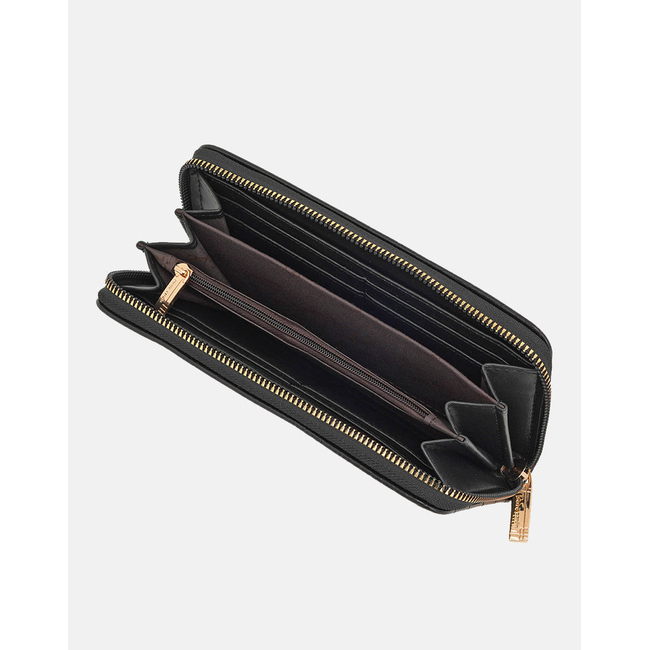 Product PIERRE CARDIN ΠΟΡΤΟΦΟΛΙΑ  (Διαστάσεις: 11 x 20 x 2.5 εκ.) base image