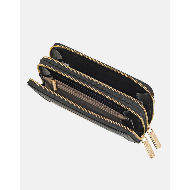 Product PIERRE CARDIN ΠΟΡΤΟΦΟΛΙΑ (ΔΙΑΣΤΑΣΕΙΣ: 19 x10εκ. ) base image