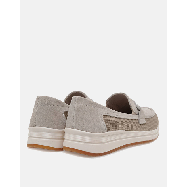 Product SEVEN LOAFERS base image