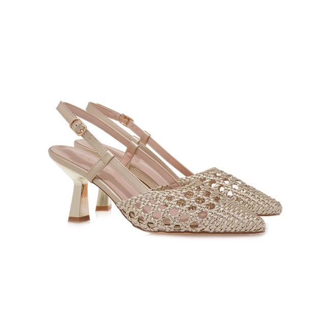 Product SEVEN SLINGBACK base image
