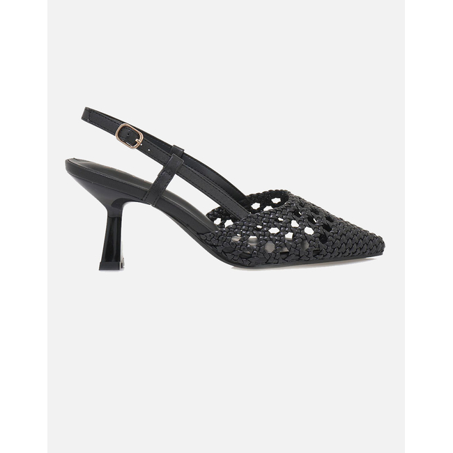 Product SEVEN SLINGBACK base image