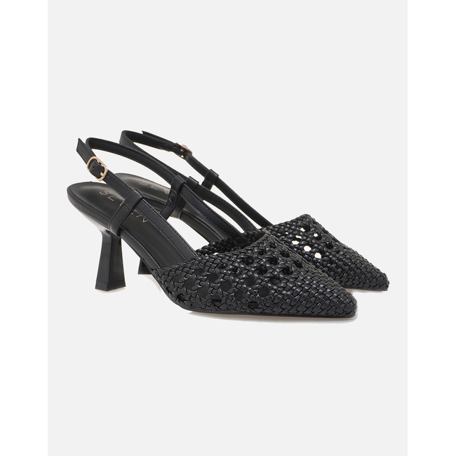 Product SEVEN SLINGBACK base image