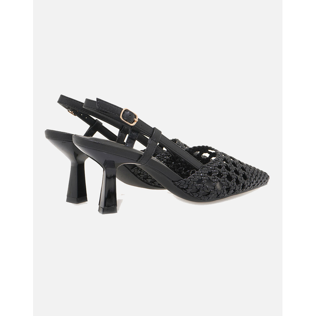 Product SEVEN SLINGBACK base image