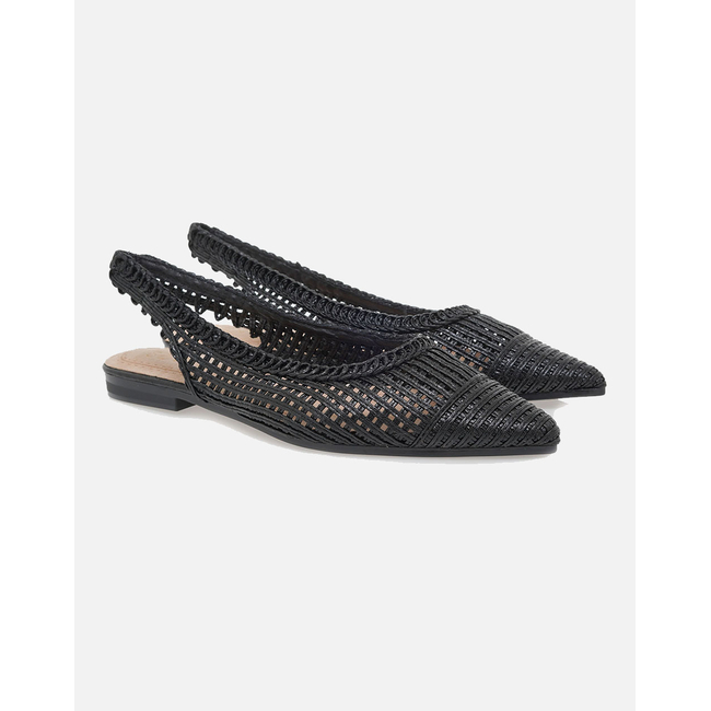 Product SEVEN SLINGBACK base image