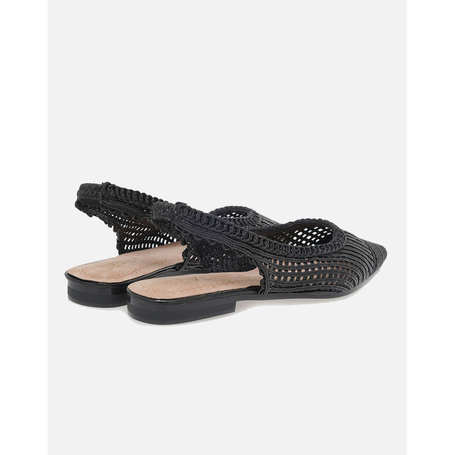 Product SEVEN SLINGBACK base image