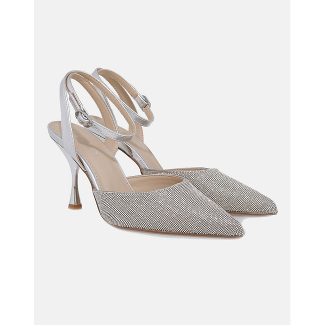 Product SEVEN SLINGBACK base image