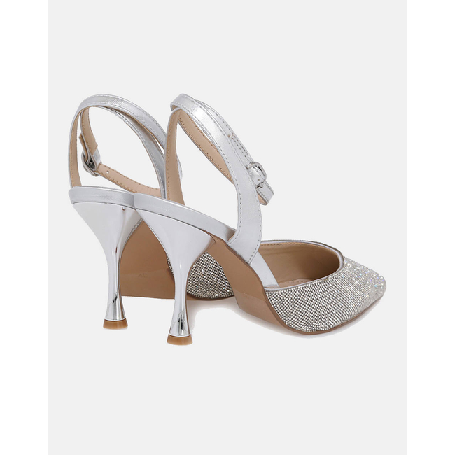 Product SEVEN SLINGBACK base image