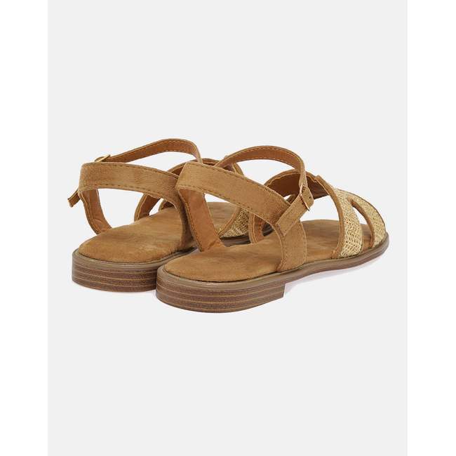 Product SEVEN FLATS base image