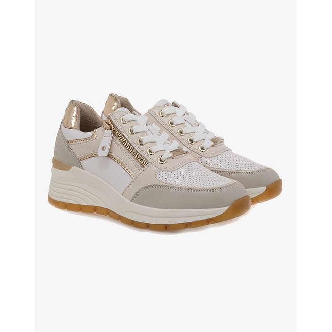Product SEVEN SNEAKERS base image