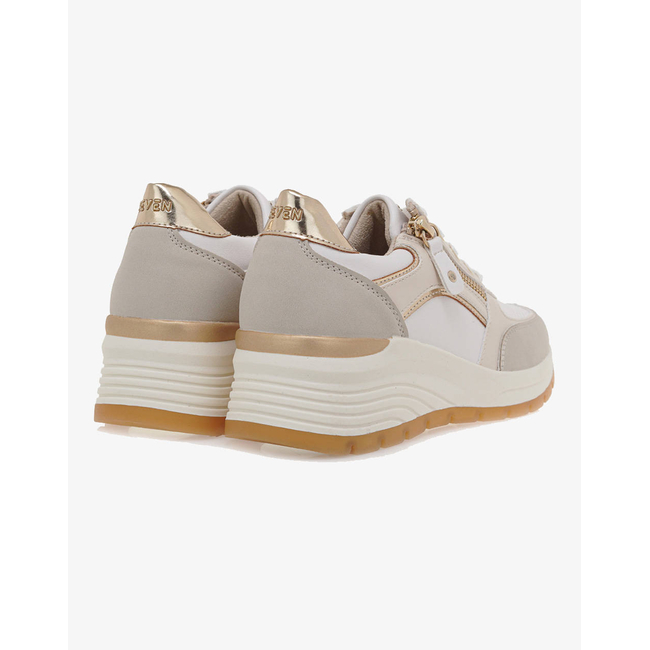 Product SEVEN SNEAKERS base image
