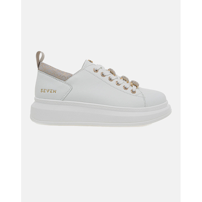 Product SEVEN SNEAKERS base image