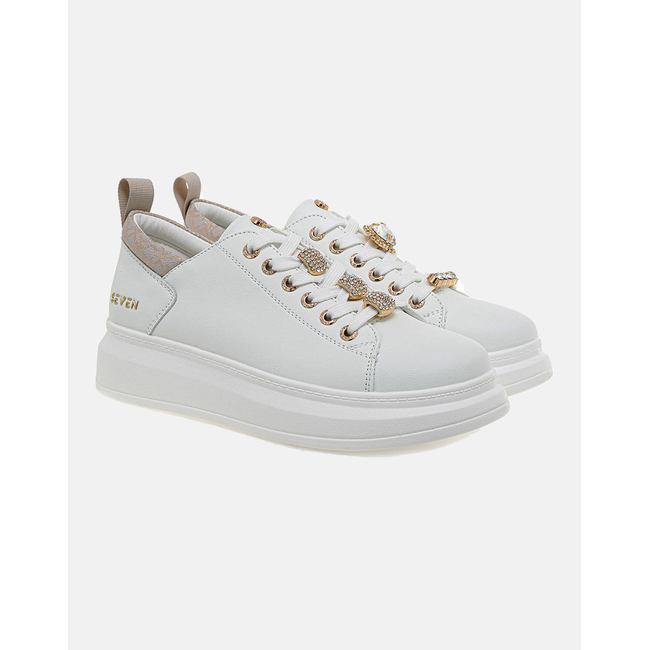 Product SEVEN SNEAKERS base image