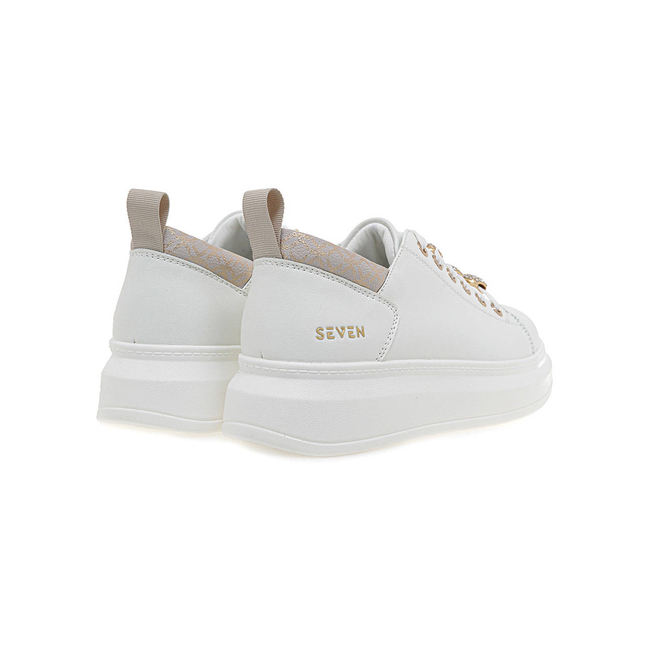 Product SEVEN SNEAKERS base image
