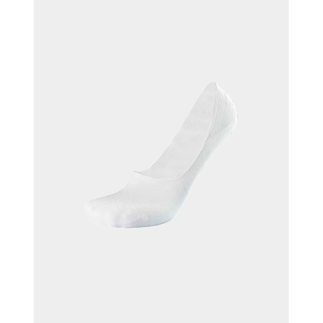 Product ULISSE SOCKS INVISIBLE WOMEN base image