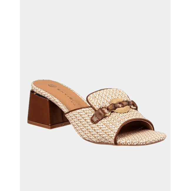 Product ENVIE ΓΥΝΑΙΚΕΙΑ ΣΥΝΘΕΤΙΚA MULES base image