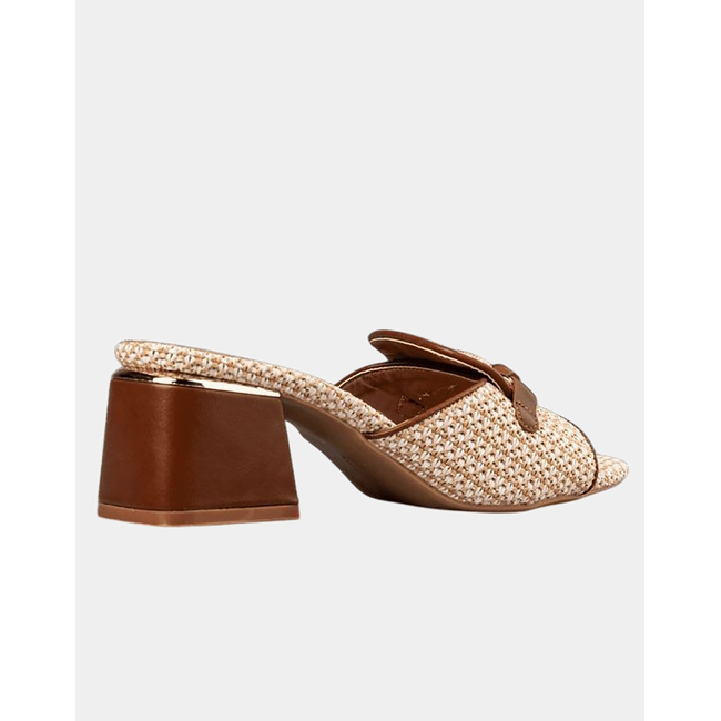 Product ENVIE ΓΥΝΑΙΚΕΙΑ ΣΥΝΘΕΤΙΚA MULES base image