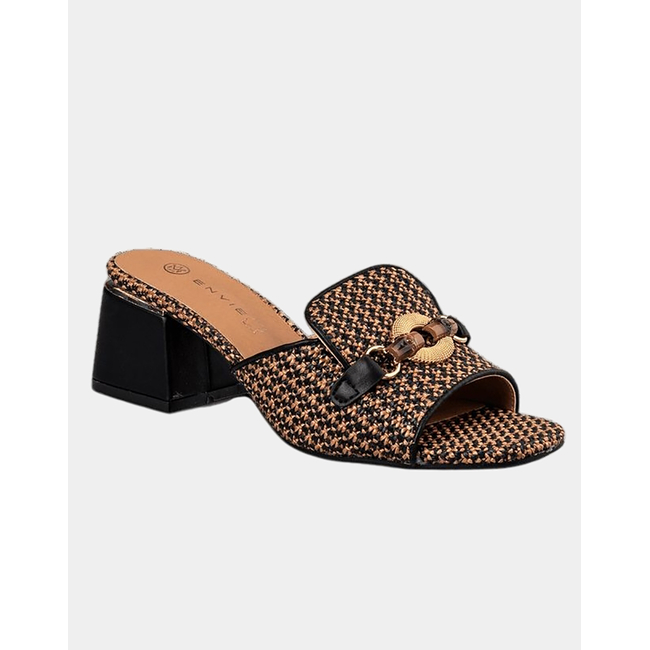 Product ENVIE ΓΥΝΑΙΚΕΙΑ ΣΥΝΘΕΤΙΚA MULES base image