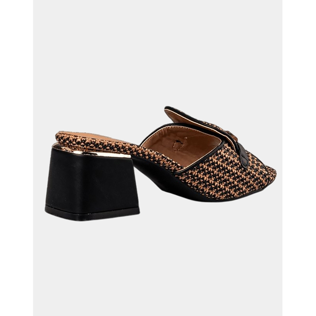 Product ENVIE ΓΥΝΑΙΚΕΙΑ ΣΥΝΘΕΤΙΚA MULES base image