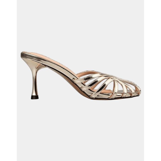 Product ENVIE ΓΥΝΑΙΚΕΙΑ ΣΥΝΘΕΤΙΚΑ MULES base image