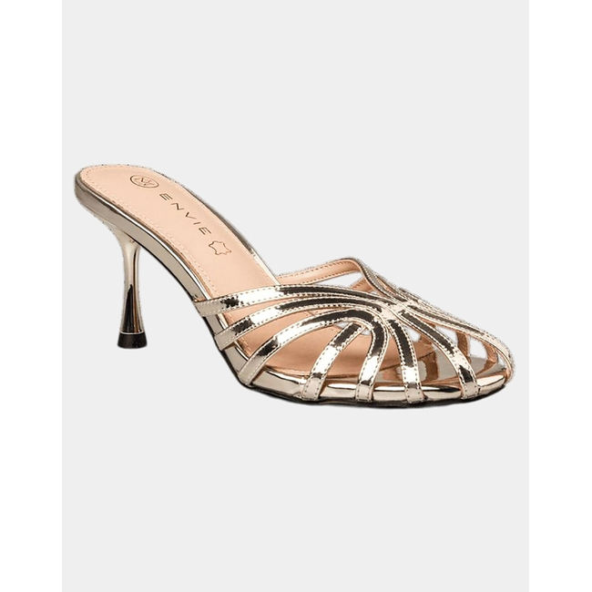 Product ENVIE ΓΥΝΑΙΚΕΙΑ ΣΥΝΘΕΤΙΚΑ MULES base image