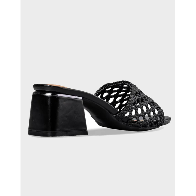 Product ENVIE WOMEN'S SYNTHETIC MULES base image