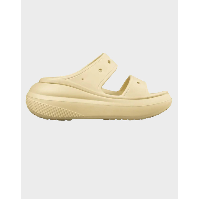 Product ENVIE WOMEN'S SYNTHETIC EVA BEACH SHOES base image