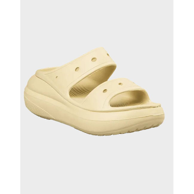 Product ENVIE WOMEN'S SYNTHETIC EVA BEACH SHOES base image