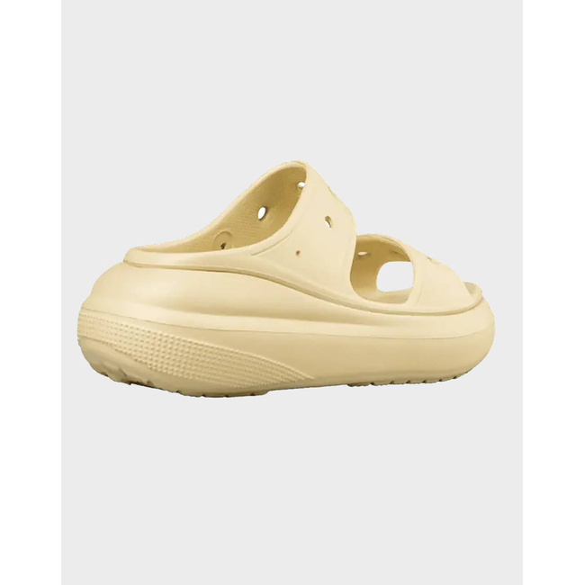 Product ENVIE WOMEN'S SYNTHETIC EVA BEACH SHOES base image