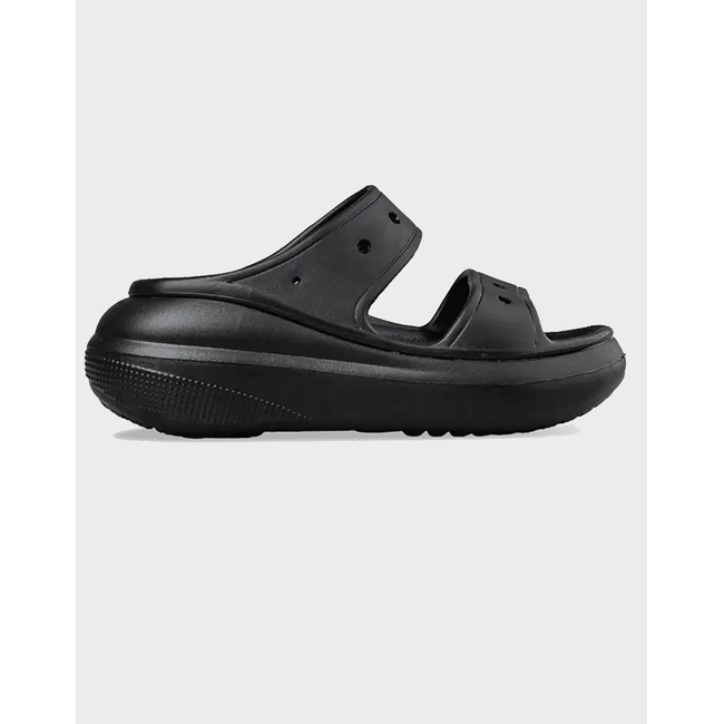 Product ENVIE WOMEN'S SYNTHETIC EVA BEACH SHOES base image