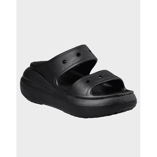 Product ENVIE WOMEN'S SYNTHETIC EVA BEACH SHOES base image