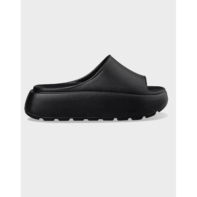 Product ENVIE WOMEN'S SYNTHETIC EVA BEACH SHOES base image