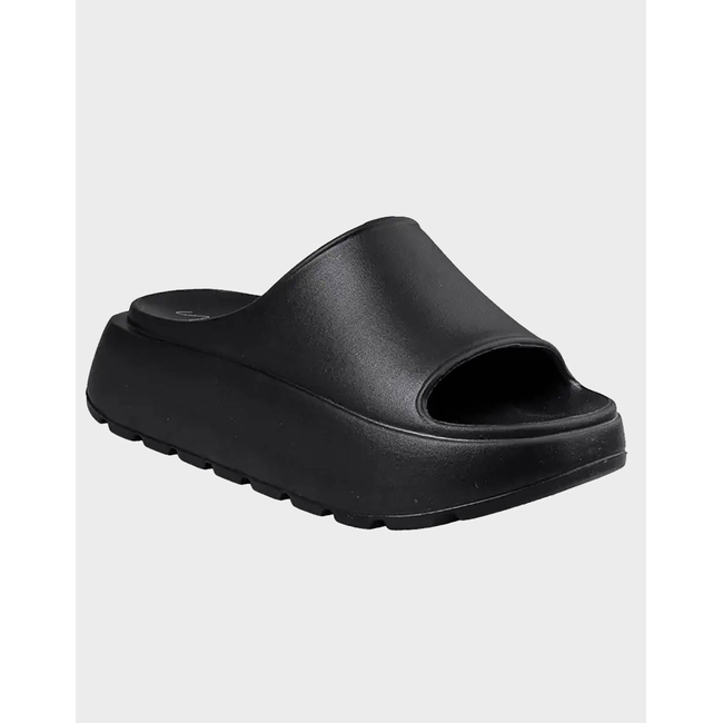 Product ENVIE WOMEN'S SYNTHETIC EVA BEACH SHOES base image