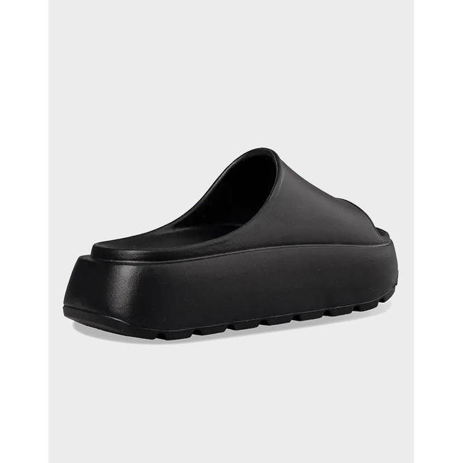 Product ENVIE WOMEN'S SYNTHETIC EVA BEACH SHOES base image