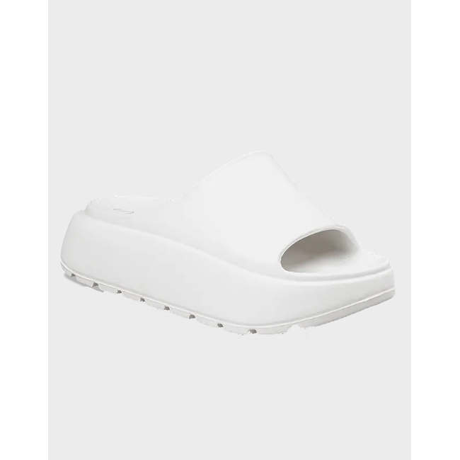 Product ENVIE WOMEN'S SYNTHETIC EVA BEACH SHOES base image