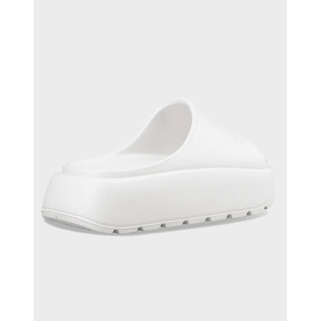 Product ENVIE WOMEN'S SYNTHETIC EVA BEACH SHOES base image