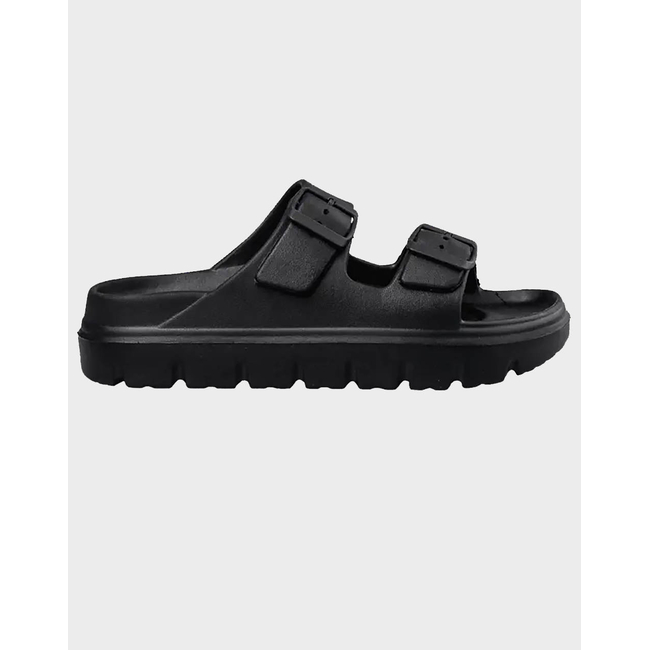 Product ENVIE WOMEN'S SYNTHETIC EVA BEACH SHOES base image