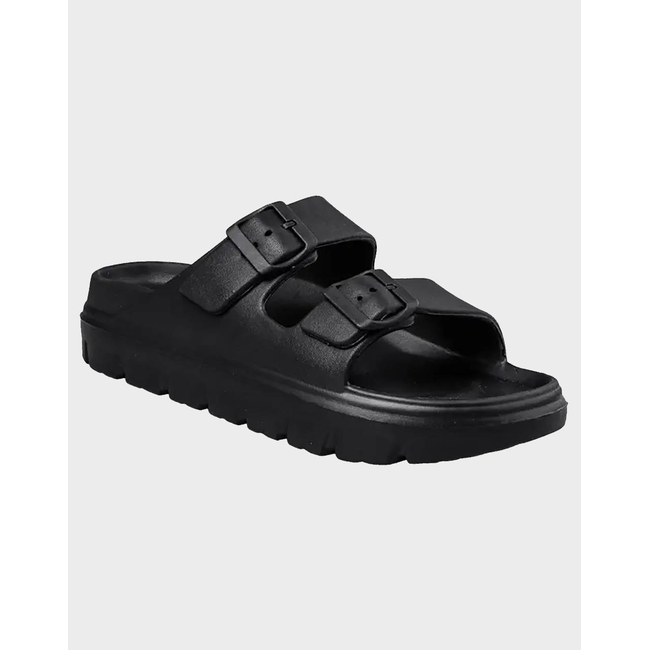 Product ENVIE WOMEN'S SYNTHETIC EVA BEACH SHOES base image