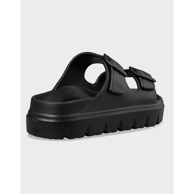Product ENVIE WOMEN'S SYNTHETIC EVA BEACH SHOES base image