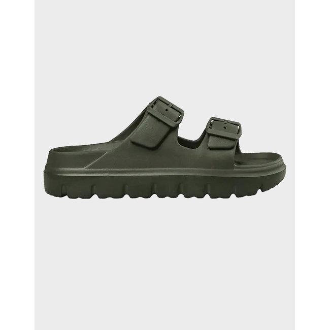 Product ENVIE WOMEN'S SYNTHETIC EVA BEACH SHOES base image