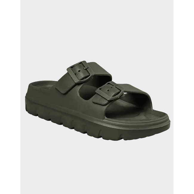 Product ENVIE WOMEN'S SYNTHETIC EVA BEACH SHOES base image