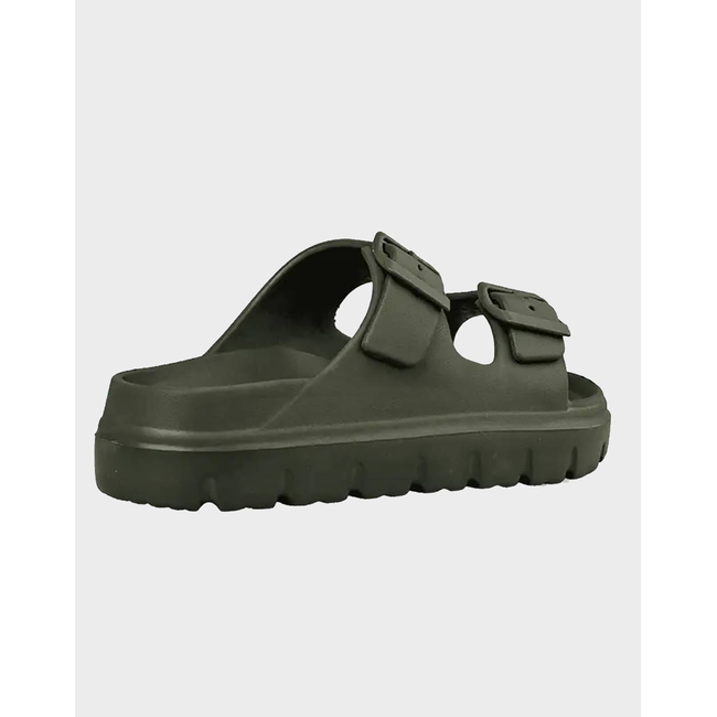 Product ENVIE WOMEN'S SYNTHETIC EVA BEACH SHOES base image