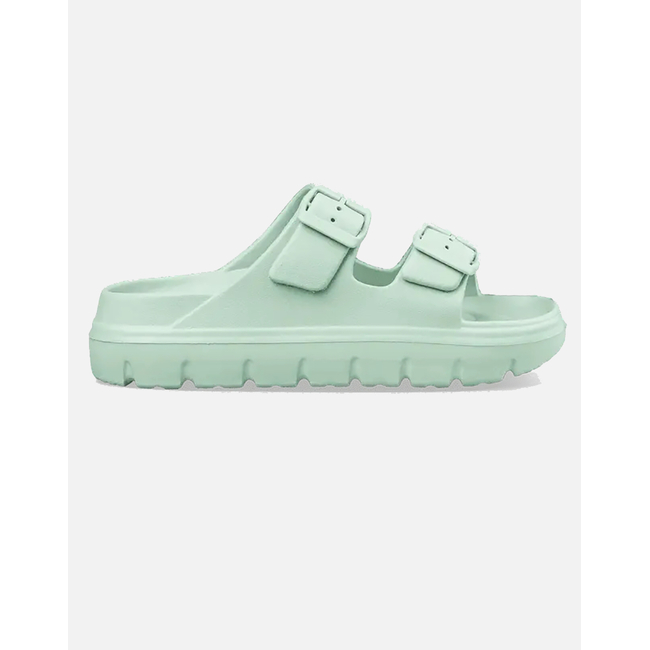 Product ENVIE WOMEN'S SYNTHETIC EVA BEACH SHOES base image