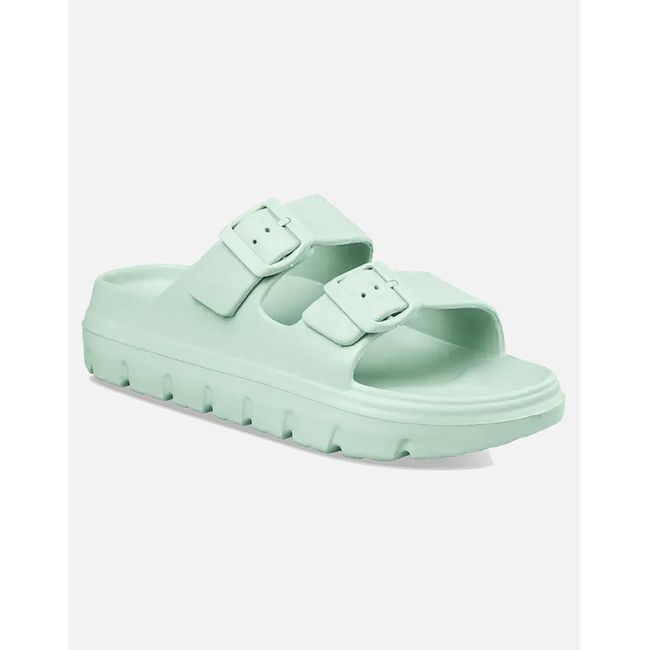 Product ENVIE WOMEN'S SYNTHETIC EVA BEACH SHOES base image
