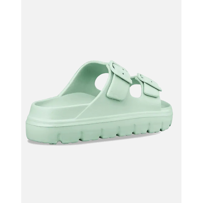 Product ENVIE WOMEN'S SYNTHETIC EVA BEACH SHOES base image