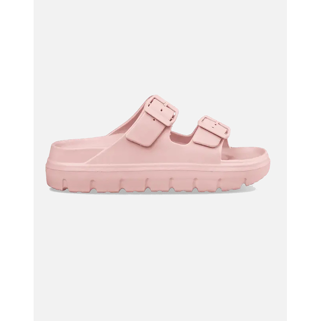 Product ENVIE WOMEN'S SYNTHETIC EVA BEACH SHOES base image