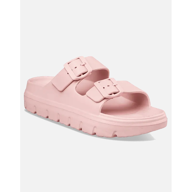 Product ENVIE WOMEN'S SYNTHETIC EVA BEACH SHOES base image