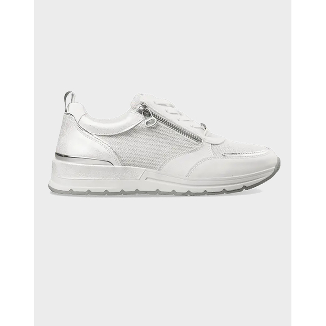 Product ENVIE ΓΥΝΑΙΚΕΙΑ ΣΥΝΘΕΤΙΚA SNEAKERS base image