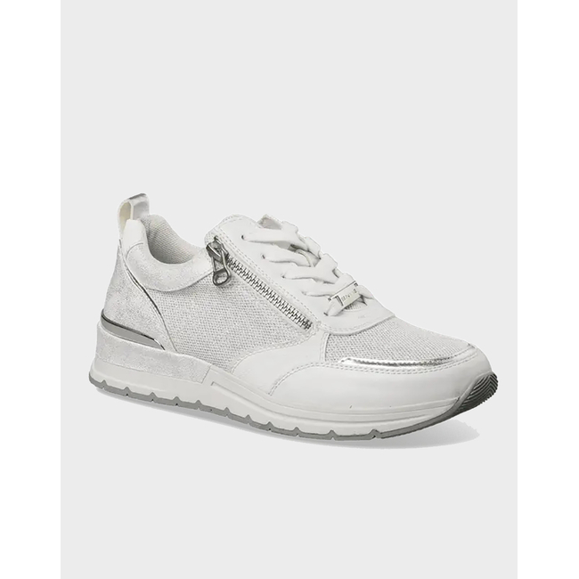 Product ENVIE ΓΥΝΑΙΚΕΙΑ ΣΥΝΘΕΤΙΚA SNEAKERS base image
