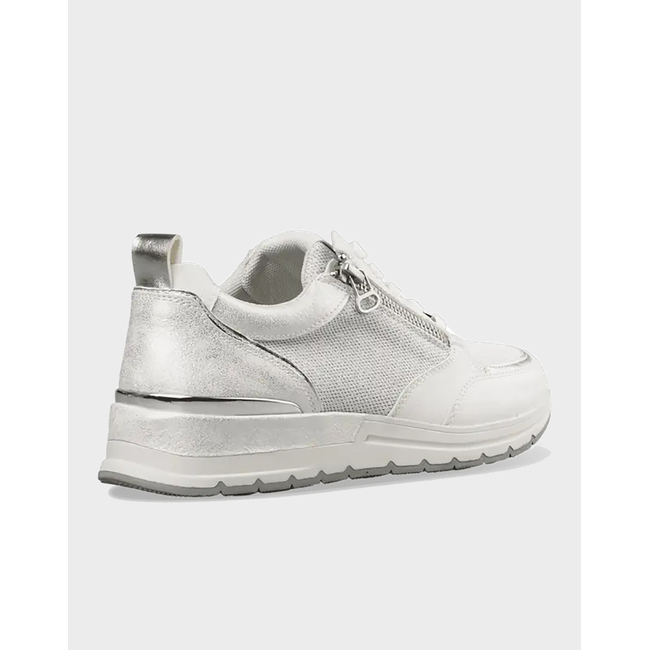 Product ENVIE ΓΥΝΑΙΚΕΙΑ ΣΥΝΘΕΤΙΚA SNEAKERS base image